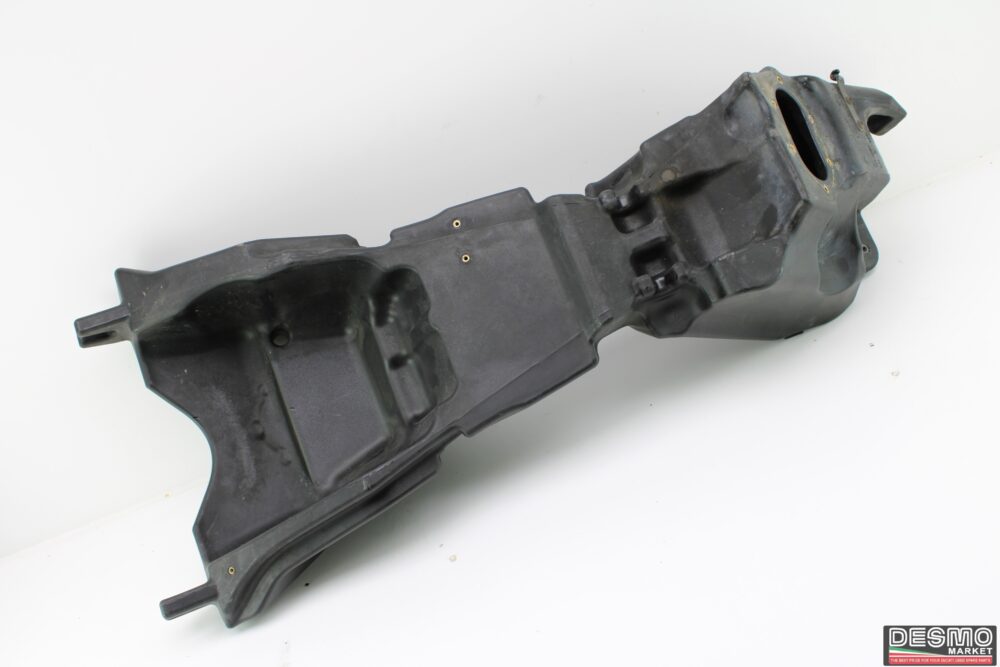 Serbatoio benzina Ducati Hypermotard 796 1100