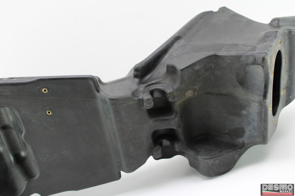 Serbatoio benzina Ducati Hypermotard 796 1100
