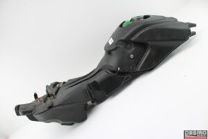 Serbatoio Ducati Hypermotard 796 1100 1100 evo SP
