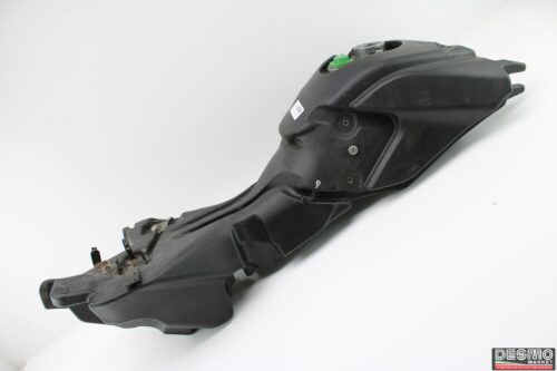 Serbatoio Ducati Hypermotard 796 1100 1100 evo SP