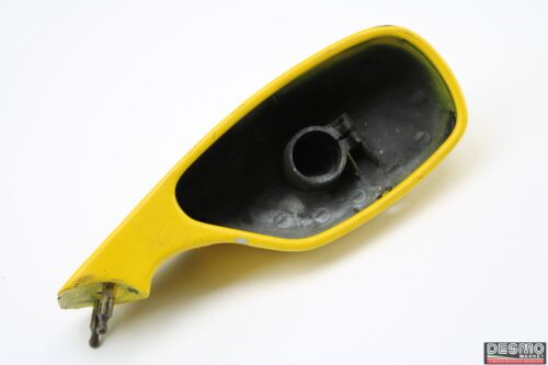 Specchio specchietto retrovisore destro ducati 748 916 996 998