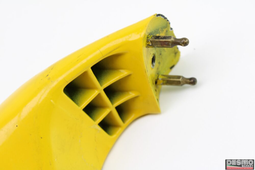 Specchio specchietto retrovisore destro ducati 748 916 996 998