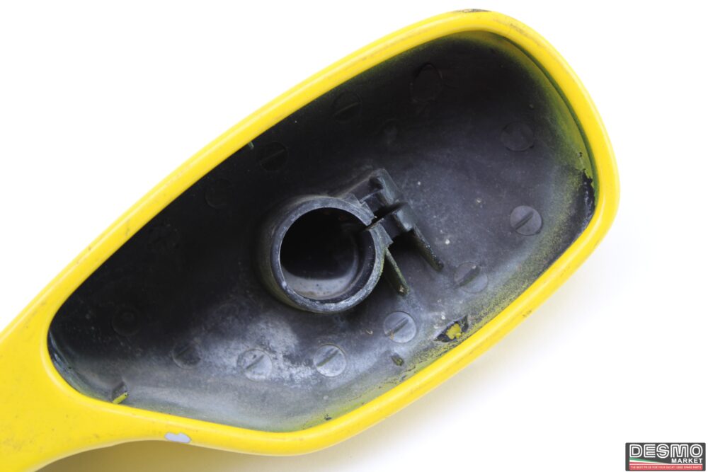 Specchio specchietto retrovisore destro ducati 748 916 996 998