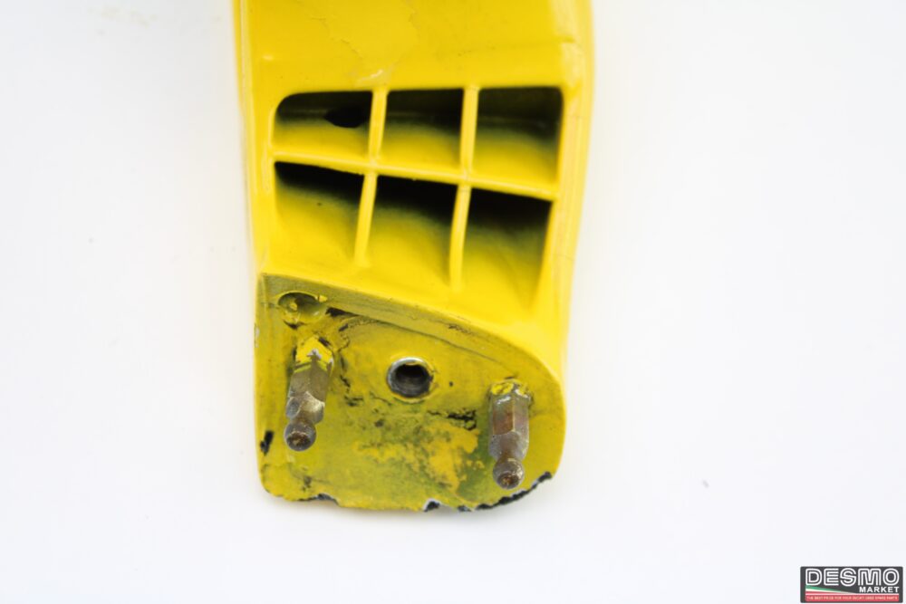 Specchio specchietto retrovisore destro ducati 748 916 996 998
