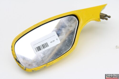 Specchio specchietto retrovisore sinistro Ducati 748 916 996 998