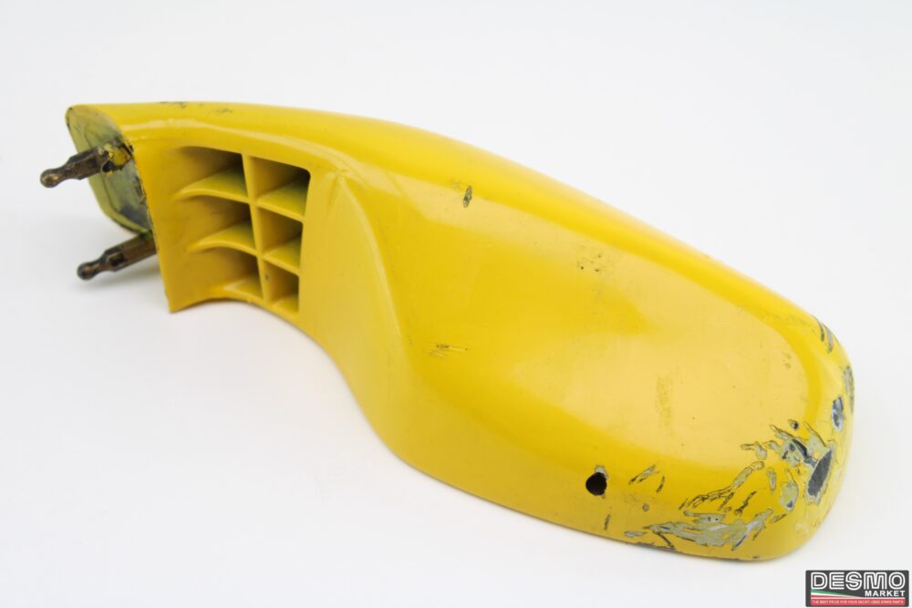 Specchio specchietto retrovisore sinistro Ducati 748 916 996 998