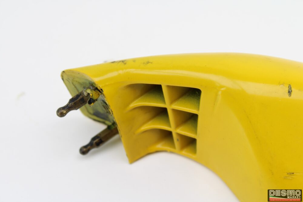 Specchio specchietto retrovisore sinistro Ducati 748 916 996 998