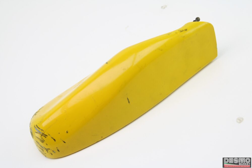 Specchio specchietto retrovisore sinistro Ducati 748 916 996 998
