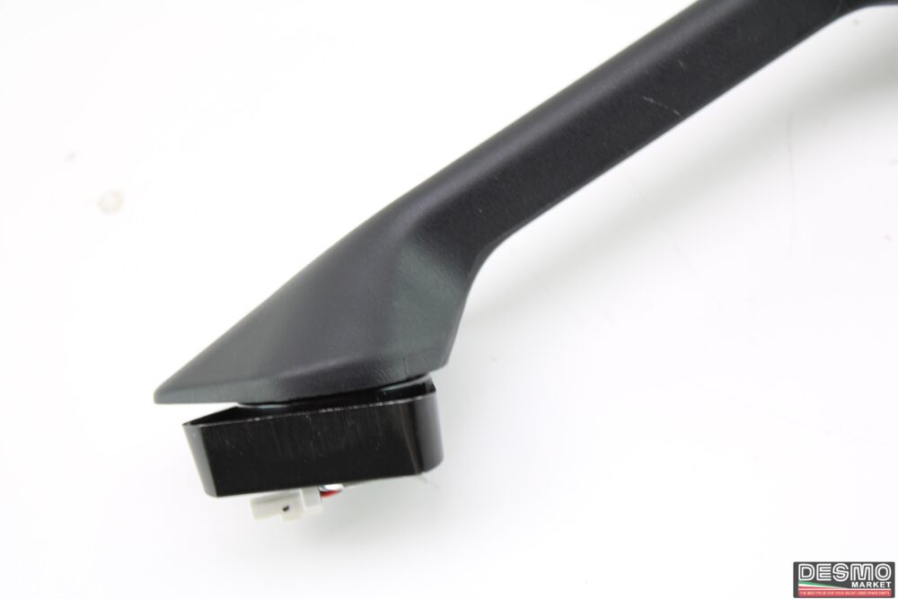 left rearview mirror Ducati super sport 950 - Image 3