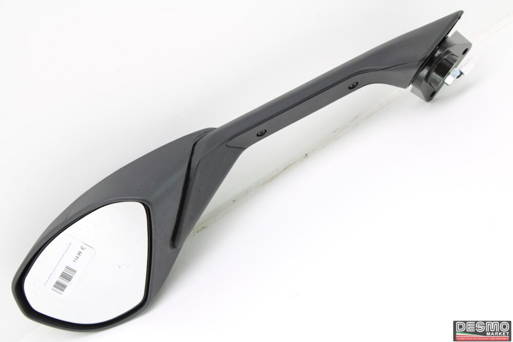 left rearview mirror Ducati super sport 950 - Image 4