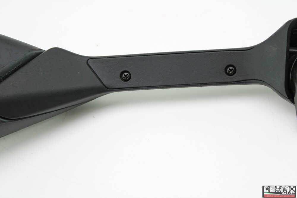left rearview mirror Ducati super sport 950 - Image 7
