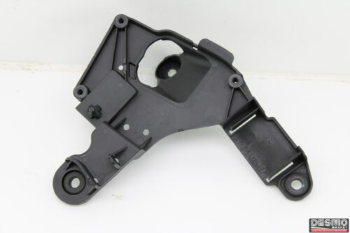 Staffa supporto centralina Ducati Hypermotard 1100