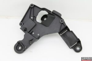 Staffa supporto centralina Ducati Hypermotard 1100