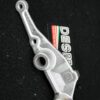 Staffa supporto freno posteriore Ducati 748 916 996 998