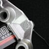 Staffa supporto freno posteriore Ducati 748 916 996 998