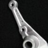 Staffa supporto freno posteriore Ducati 748 916 996 998