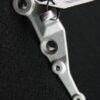 Staffa supporto freno posteriore Ducati 748 916 996 998