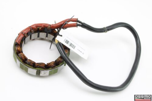 statore campo magnetico Ducati St2 ST3 ST4 Streetfighter 848