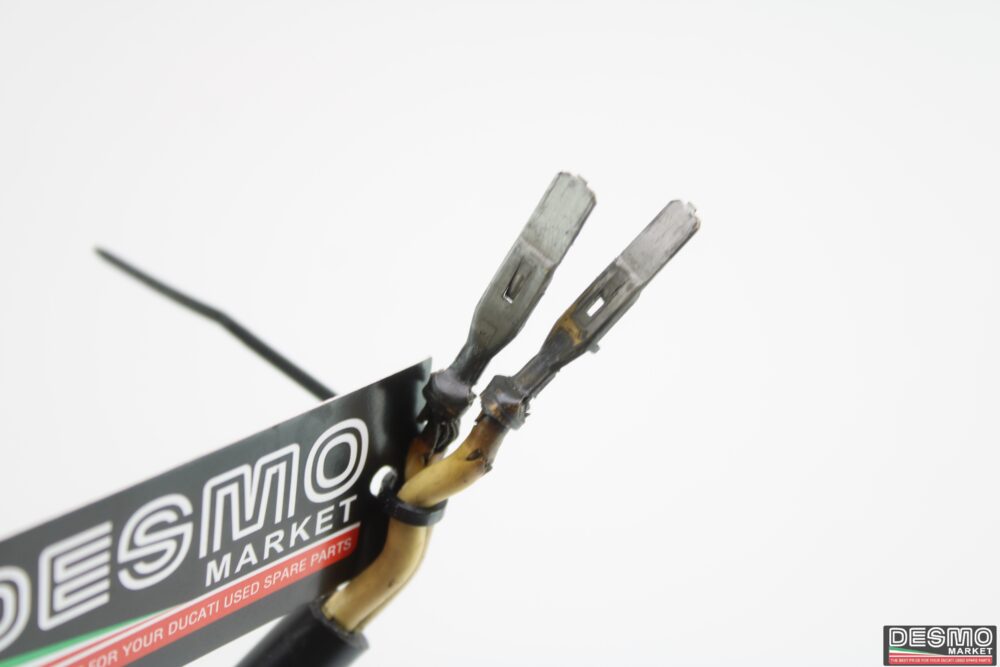 statore campo magnetico Ducati St2 ST3 ST4 Streetfighter 848