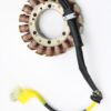  Stator Generator Magneic Field 748 996 998 RS 01-04 - Image 2