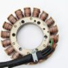  Stator Generator Magneic Field 748 996 998 RS 01-04 - Image 3