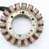  Stator Generator Magneic Field 748 996 998 RS 01-04 - Image 4