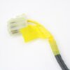  Stator Generator Magneic Field 748 996 998 RS 01-04 - Image 5