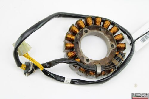 Statore generatore originale Ducati Hypermotard 796 1100