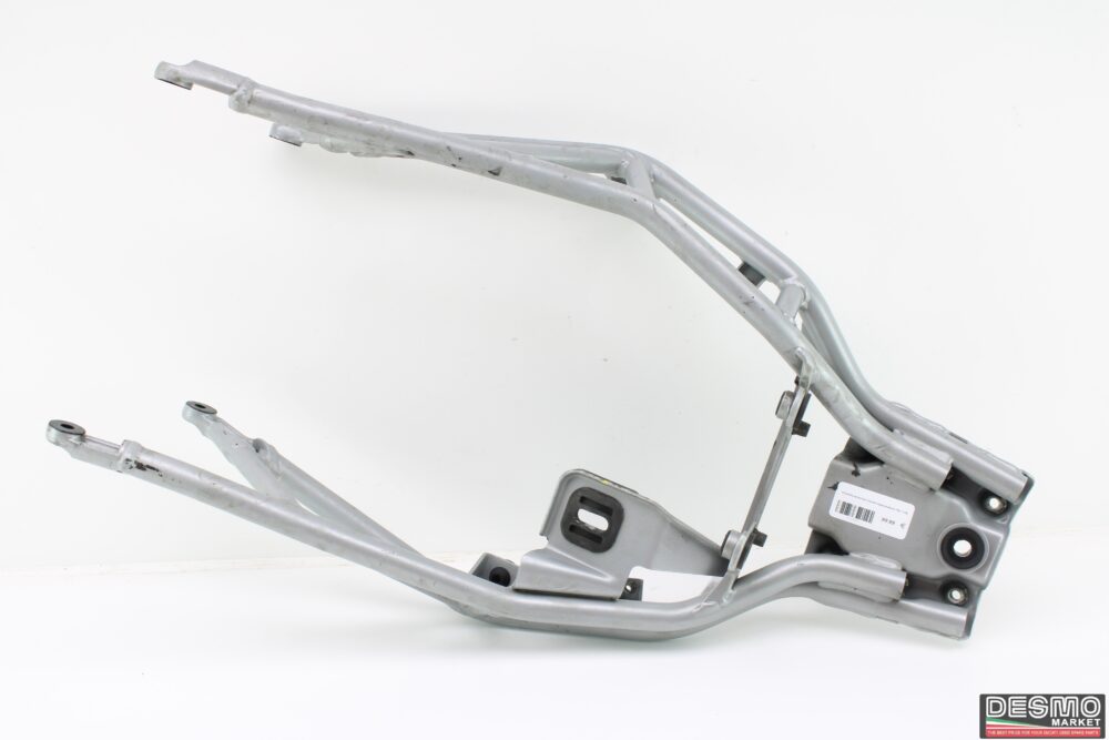 Telaietto posteriore Ducati hypermotard 796 1100