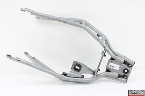 Telaietto posteriore Ducati hypermotard 796 1100
