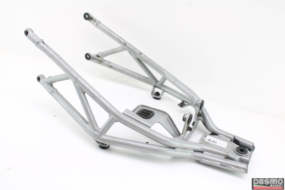 Telaietto posteriore Ducati hypermotard 796 1100