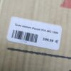 Testa motore Ducati 916 SP2 1995