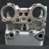Testa motore Ducati 916 SP2 1995
