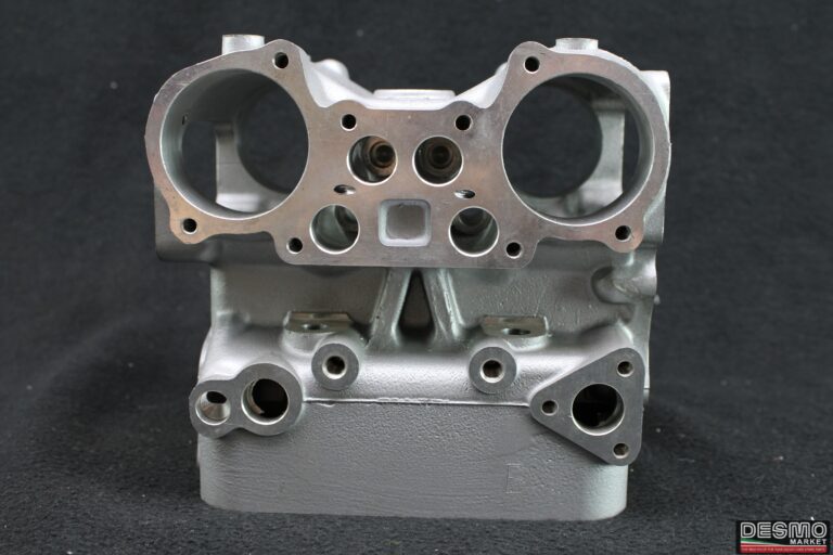 Testa motore Ducati 916 SP2 1995