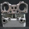 Testa motore Ducati 916 SP2 1995