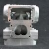Testa motore Ducati 916 SP2 1995