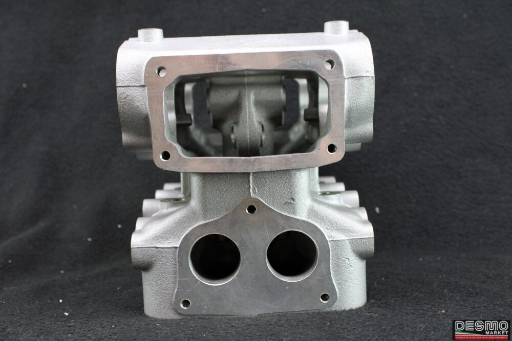 Engine head Ducati 916 SP2 1995 - Image 4