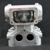 Testa motore Ducati 916 SP2 1995