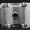 Testa motore Ducati 916 SP2 1995