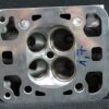 Testa motore Ducati 916 SP2 1995