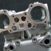 Testa motore Ducati 916 SP2 1995