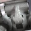 Testa motore Ducati 916 SP2 1995