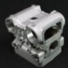 Testa motore Ducati 916 SP2 1995