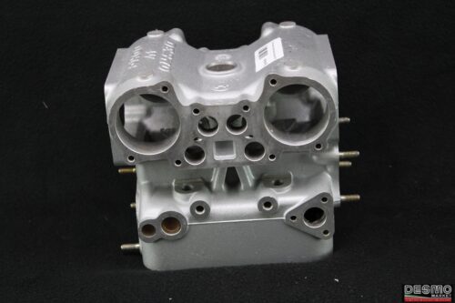 Testa motore vuota Nuova Ducati 916