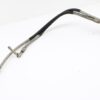 Tubi radiatore olio Ducati Hypermotard 796 1100