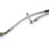 Tubi radiatore olio Ducati Hypermotard 796 1100