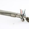 Tubi radiatore olio Ducati Hypermotard 796 1100
