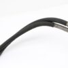 Tubi radiatore olio Ducati Hypermotard 796 1100