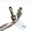 Tubi radiatore olio Ducati Hypermotard 796 1100