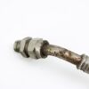 Tubi radiatore olio Ducati Hypermotard 796 1100